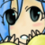 :icondramakana26: