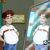 :icondramakin: