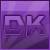 :icondramaking1:
