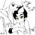 :icondramaking1217: