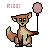 :icondramakitty: