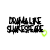 :iconDramaLikeShakespeare: