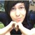 :icondramallama42: