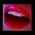 :icondramalovebgds: