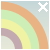 :icondramamine-dream: