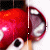 :iconDramamineMM: