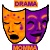:icondramamomma: