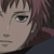 :icondramanerd08: