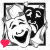 :icondramanerd103: