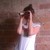 :icondramapl: