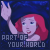 :icondramaprincessstar: