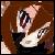 :icondramaqueen-chika: