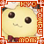 :icondramaqueen011: