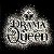 :icondramaqueen1: