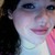 :icondramaqueen117: