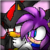 :icondramaqueen20: