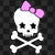 :icondramaqueen5x: