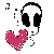 :icondramaqueen739:
