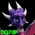 :icondramaqueen739: