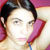 :icondramaqueen7727: