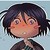 :icondramaqueen99: