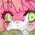 Dramaqueenn :icondramaqueenn: