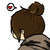 :icondramaqueeny: