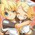 :icondramaqween2007141: