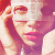 :icondramarionette: