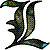 :icondramaskunk:
