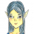 :icondramastar-mel: