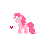 :icondramastar: