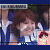 :icondramastarelf: