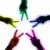 :icondramasticstar: