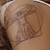 :icondramastore: