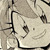 :icondramata-no-lina:
