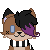 :icondramatic-cat: