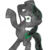 :icondramatic-ctplz: