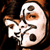 :icondramatic-effect: