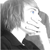 :icondramatic-november: