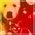 :icondramatic-snitch: