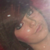 :icondramatic-x:
