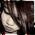 :icondramatica00: