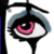 :icondramatica222:
