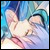 :icondramatical-control: