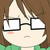 :icondramatical-dumplings: