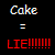 :iconDramatical-Error: