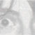 :icondramaticbubbles: