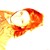 :icondramaticdancer88: