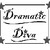 :icondramaticdiva: